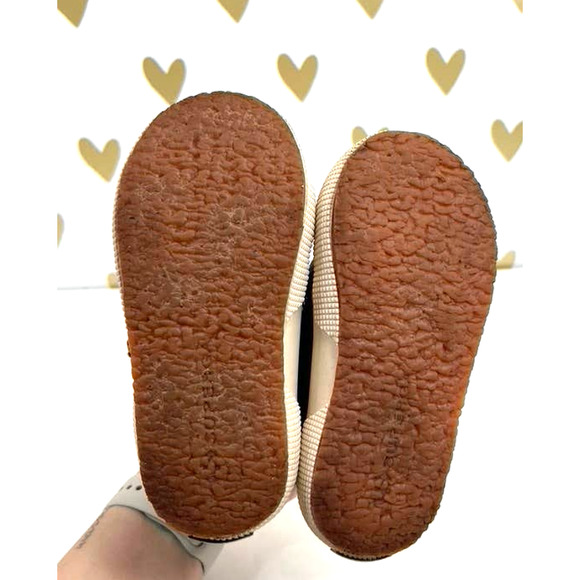 SUPERGA Kids Sneakers - Picture 6 of 7